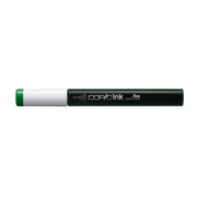 Copic Ink G09 - Veronese Green 12ml