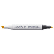 Copic Marker Y15-Cadmium Yellow