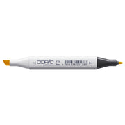 Copic Marker Y15-Cadmium Yellow