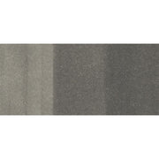 Copic Marker W6-Warm Gray No.6