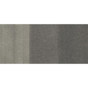 Copic Marker W6-Warm Gray No.6