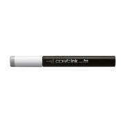 Copic Ink T5 - Toner Gray No.5 12ml