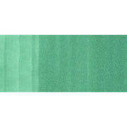 Copic Ink G05 - Emerald Green 12ml