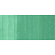 Copic Marker G05-Emerald Green