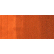 Copic Ink YR18 - Sanguine 12ml