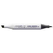 Copic Marker W10-Warm Gray No.10