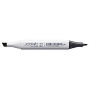 Copic Marker W10-Warm Gray No.10