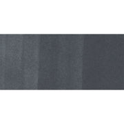 Copic Sketch N9-Neutral Gray No.9