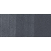 Copic Marker N9-Neutral Gray No.9