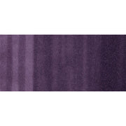 Copic Marker BV08-Blue Violet
