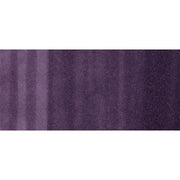 Copic Marker BV08-Blue Violet