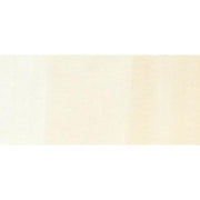 Copic Ink E0000 - Floral White 12ml