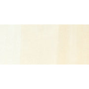 Copic Sketch E0000-Floral White