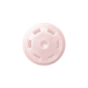 Copic Ciao R000-Cherry White