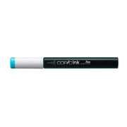 Copic Ink BG05 - Holiday Blue 12ml