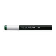 Copic Ink G28 - Ocean Green 12ml