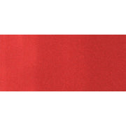 Copic Ink R27 - Cadmium Red 12ml