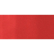 Copic Marker R27-Cadmium Red