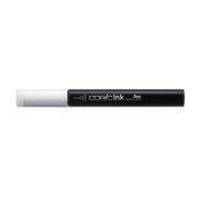 Copic Ink N2 - Neutral Gray No.2 12ml