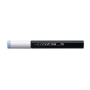 Copic Ink B21 - Baby Blue 12ml