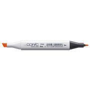 Copic Marker YR02-Light Orange