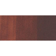 Copic Sketch E29-Burnt Umber