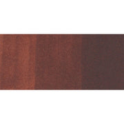 Copic Marker E29-Burnt Umber