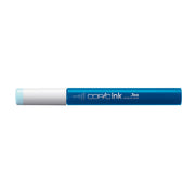 Copic Ink B00 - Frost Blue 12ml