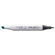 Copic Marker BG13-Mint Green