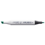 Copic Marker BG13-Mint Green