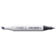 Copic Marker C1-Cool Gray No.1