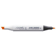 Copic Marker E11-Bareley Beige