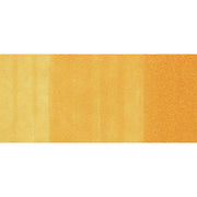 Copic Sketch Y32-Cashmere