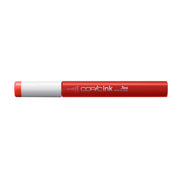 Copic Ink R20 - Blush 12ml