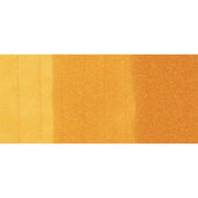 Copic Ink YR14 - Caramel 12ml