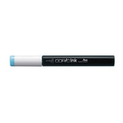 Copic Ink B14 - Light Blue 12ml
