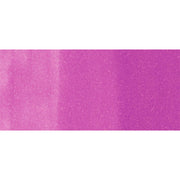 Copic Marker V04-Lilac