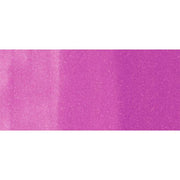 Copic Marker V04-Lilac
