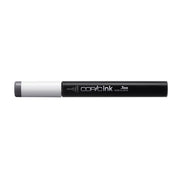 Copic Ink BV25 - Grayish Violet 12ml