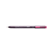 Copic Multiliner 0.3mm Pink