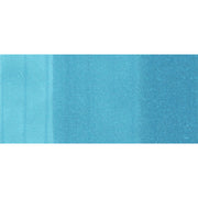 Copic Marker BG05-Holiday Blue