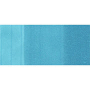 Copic Ink BG05 - Holiday Blue 12ml