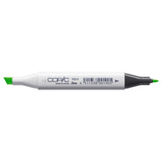 Copic Marker YG11-Mignonette