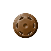 Copic Ciao E57-Light Walnut
