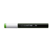 Copic Ink G14 - Apple Green 12ml
