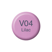 Copic Ink V04 - Lilac 12ml