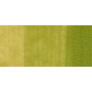 Copic Ciao YG03-Yellow Green