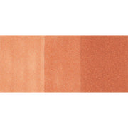 Copic Sketch E13-Desert Sand