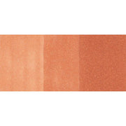 Copic Marker E13-Desert Sand