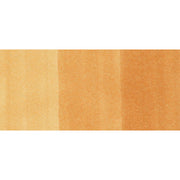 Copic Marker E55-Light Camel